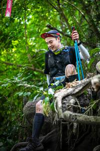 BIB: 
                            <button type="button" onclick="openModal(13647497)" class="btn btn-primary btn-sm float-right btn-popup" data-toggle="modal" data-target=".modal-high-quality">
                        <i class="fas fa-shopping-cart"></i> Add to Cart
                    </button>
                                            <button type="button" onclick="isThisMe(13647497, true)" class="btn btn-success btn-sm float-right btn-popup btn-isme hidden" data-toggle="tooltip" data-placement="bottom" title="นี่คือรูปของคุณใช่ไหม คลิกที่นี่เพื่อเอาเข้าอัลบั้ม">
                        <i class="fas fa-plus"></i> Add to album
                    </button>
                    <button type="button" onclick="isThisMe(13647497, false)" class="btn btn-warning btn-sm float-right btn-popup btn-isnotme hidden">
                        <i class="fas fa-ban"></i> Remove from album
                    </button>